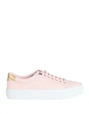 [TOMMY HILFIGER] TOMMY HILFIGER Sneakers - Item 17807039