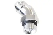 AF902-16S - 45 DEG -16ORB TO -16AN COMPLET