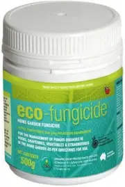 OCP Eco-Fungicide Powder 500 G