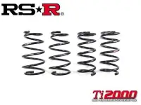 在飛比找Yahoo!奇摩拍賣優惠-【Power Parts】RSR Ti2000 SPRING