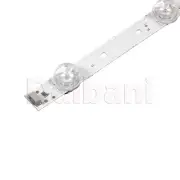 JLD65081330-365AS-M_V03 TCL TV LED Single Backlight Strip