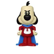[Funko] Underdog Underdog Vinyl Soda Chase Ships 1 in 6