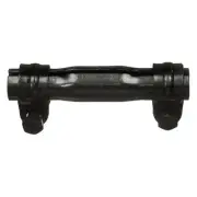 Adjustable Front Tie Rod End Sleeve Fits 1978-1980 American Motors AMX