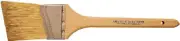 6 Pack Angular Sash & Trim Brush, China White, 2.5-In. 144024425