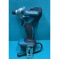 在飛比找蝦皮購物優惠-台中工具老爹 MAKITA  DTD156 充電式衝擊起子機