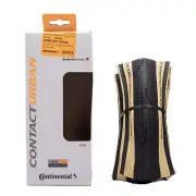 Continental 16x1.35 35-349 Contact Urban Brompton Bicycle Bike Tyre Tire Foldabl