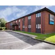 Travelodge Llanelli Cross Hands