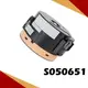 EPSON S050651 相容環保碳粉匣 適用 M1400/MX14/MX14NF (8.8折)