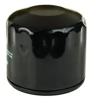 Replacement Oil Filter For 20Hp Husqvarna YTH20K46 Tractor w/ Kohler Courage