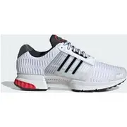 Climacool 1 Shoes