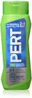 Pert Plus 2 in 1 Shampoo and Conditioner Dandruff Control Pack of 2 13.5 oz