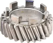 ACDelco 24282554 GM Original Equipment Automatic Transmission Reaction Sun Gear