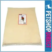 Sheps Lori Wet Lorikeet Food 10kg