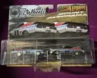 Oz Wheels 1:64 1977 Bathurst Winner Release Xc Moffat Twin Set CHASE