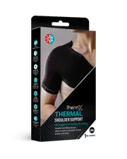 ThermX Thermal Shoulder Support