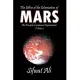 The Ethics of the Colonization of Mars: Principle of Continuous Improvement