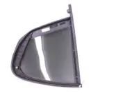 BMW 5 G30 Rear Right Door Green Fixed Window 51357387456 7387456 NEW GENUINE