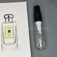 在飛比找蝦皮購物優惠-祖瑪瓏 黑莓與月桂葉Jo Malone Blackberry