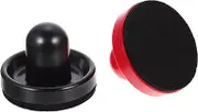 2pcs Stamp Pressure Tool Precision Embossing Stamping Tools with Ergonomic Handle for Scrapbooking and Card Making and Easy to Use