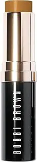 Bobbi Brown Skin Foundation Stick Golden (W-074)