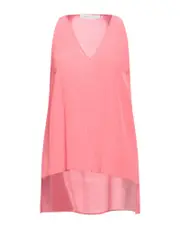 [SIMONA CORSELLINI] SIMONA CORSELLINI Tops - Item 10178552