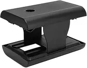 Namvo Mobile Film Scanner Ultra Thin Portable Slide Scanner Bundle Preserve Your Memories with EAS
