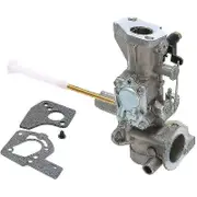 Briggs & Stratton 498298 495426 692784 495951 For 134202 133212 5hp Series Engine
