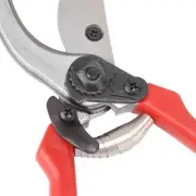 Garden Pruning Shears Pruner Garden Scissors Garden Trimmer Orchard Scissors