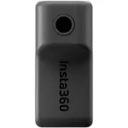 Insta360 X3 Mic Adapter