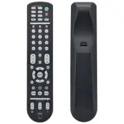 New Original HTR 2 Universal Learning Remote For NAD Home Theater HTR8 T761 T762
