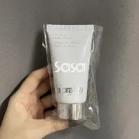 在飛比找Yahoo!奇摩拍賣優惠-【莉莉精品】 La Prairie 萊珀妮 - 深層活化柔潤