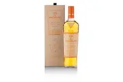 Macallan Harmony Collection Amber Meadow 700ml