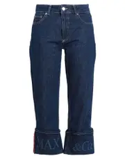 [MAX&CO.] MAX & Co. Jeans - Item 30038106