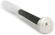 (70cm ) - barnett BB-1 baseball bat in aluminium
