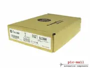 ALLEN BRADLEY 1746-OB6EI -Sealed Surplus-