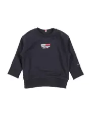 [TOMMY HILFIGER] TOMMY HILFIGER Sweatshirts - Item 10290575