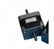 1/piece 103H5205-0410 NEW SANYO Stepper Motor