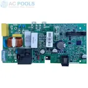 Astral (Hurlcon) VX Pool Chlorinator Main Power PCB 70382 - Genuine