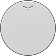 Remo BE0114-JP Remo White Coated Melonix