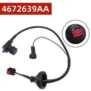 Back Up Parking Camera 4672639AA for Chrysler Town & Country Dodge Grand Caravan