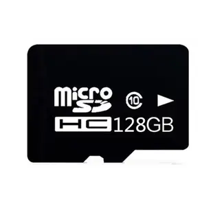 【限時特價】128GB 記憶卡 64GB 16G 64G 32G高速閃存卡 手機內存卡 Micro SD卡 存儲卡