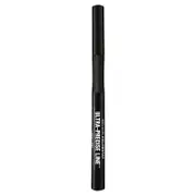 Revlon ColorStay Ultra-Precise Line Liquid Liner Blackest Black