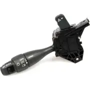 2330811 Dorman Turn Signal Switch for Chevy Pontiac Sunfire Chevrolet Cavalier (for: Chevrolet)