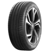 Michelin - PILOT SPORT 4 SUV (NE0) (255/50 R19)