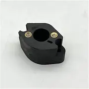 Intake Manifold Boot Fits for Sti BR400 BR420 SR420 Garden Tools Backpack Blower Spare Parts