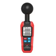 EMF Meter Professional Electromagnetic Field Detector Radiator8059