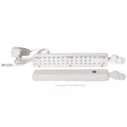Aqua One Complete LED Light Unit for Reflex 15 White (56181WH-L)