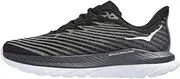 [Hoka One] Men's M Mach 5 Wide Trainers
