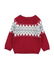 [LITTLE BEAR] LITTLE BEAR Sweaters - Item 14405714