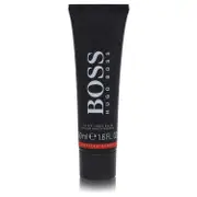 Boss Bottled Sport by Hugo Boss After Shave Balm 1.6 oz for Men